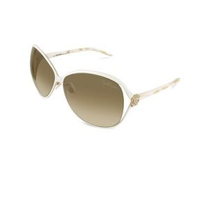Roberto Cavalli sunglasses